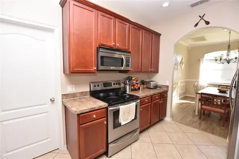 7061 Heatherbrook Drive Lakeland FL 33809