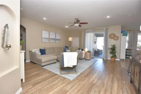 7061 Heatherbrook Drive Lakeland FL 33809