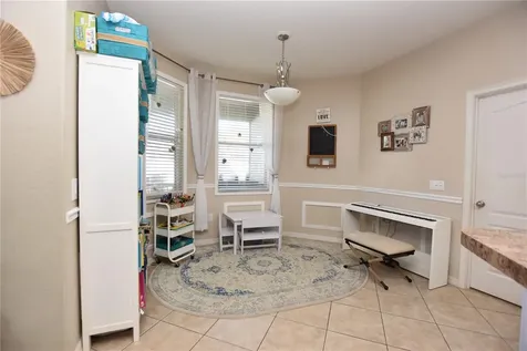 7061 Heatherbrook Drive Lakeland FL 33809