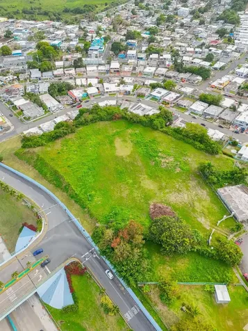 Calle F Urb Melendez Fajardo PR 00738
