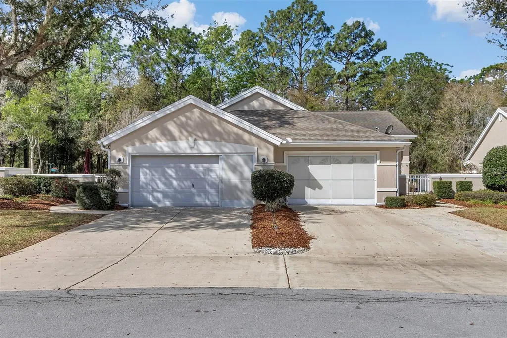 7913 SW 115th Loop Ocala FL 34476