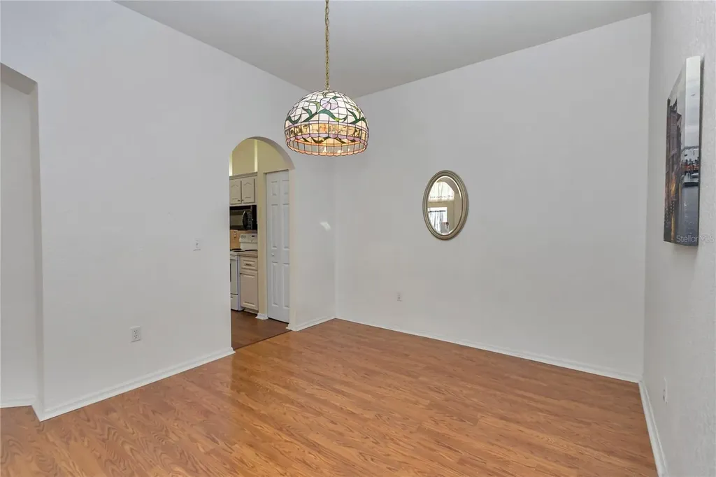 7913 SW 115th Loop Ocala FL 34476