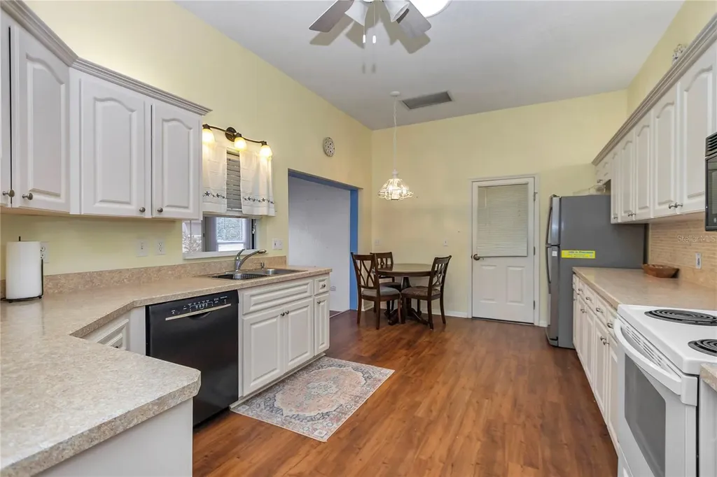 7913 SW 115th Loop Ocala FL 34476