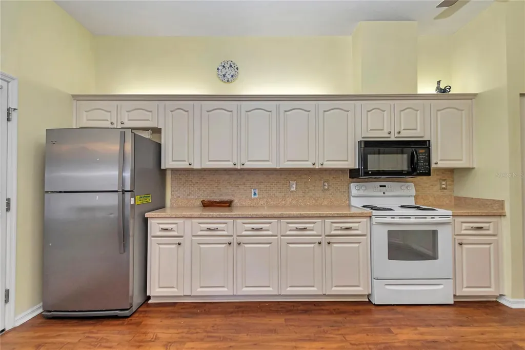 7913 SW 115th Loop Ocala FL 34476