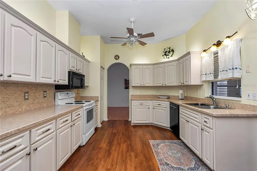 7913 SW 115th Loop Ocala FL 34476