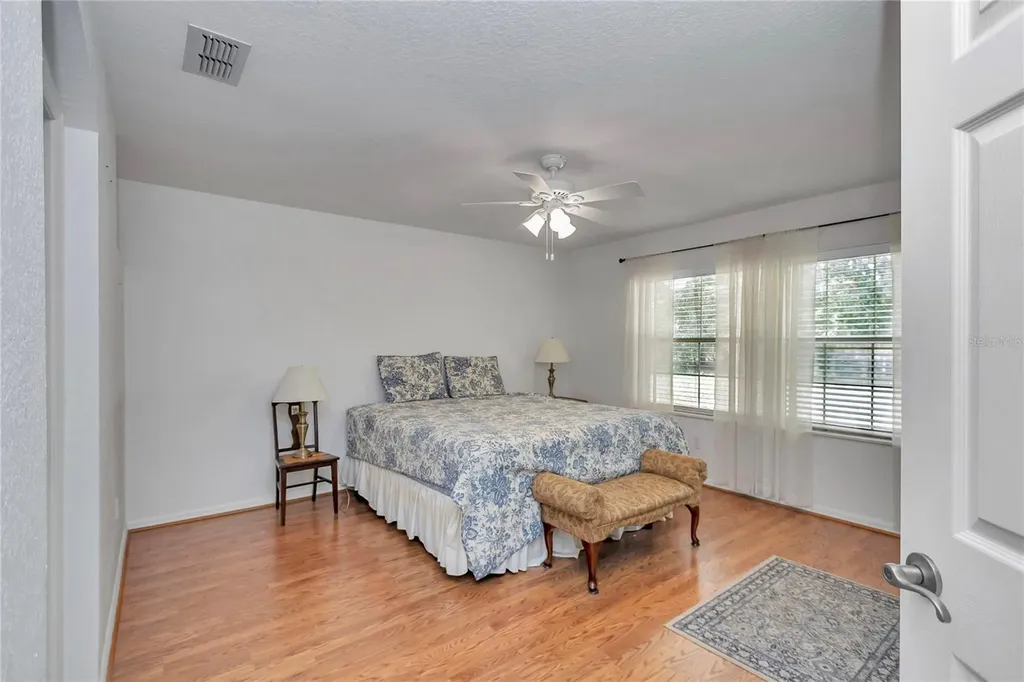 7913 SW 115th Loop Ocala FL 34476