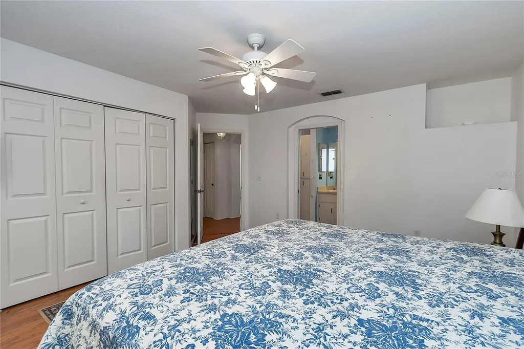 7913 SW 115th Loop Ocala FL 34476