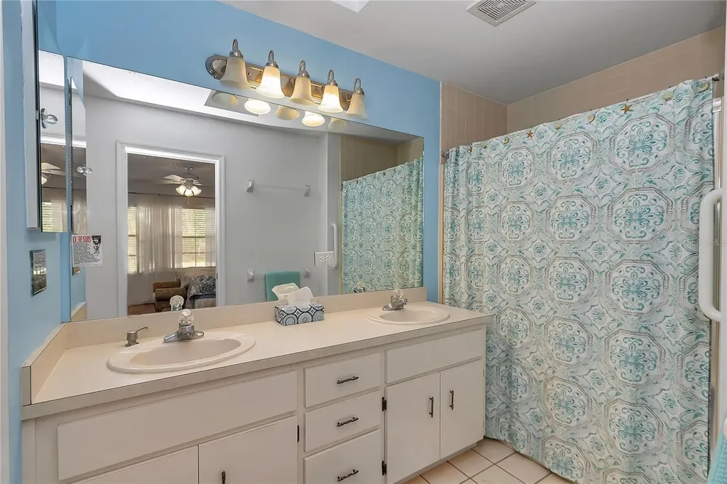 7913 SW 115th Loop Ocala FL 34476