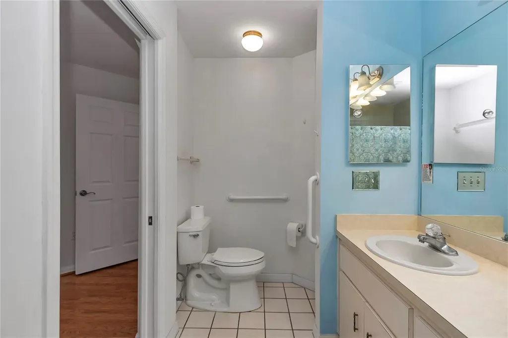 7913 SW 115th Loop Ocala FL 34476