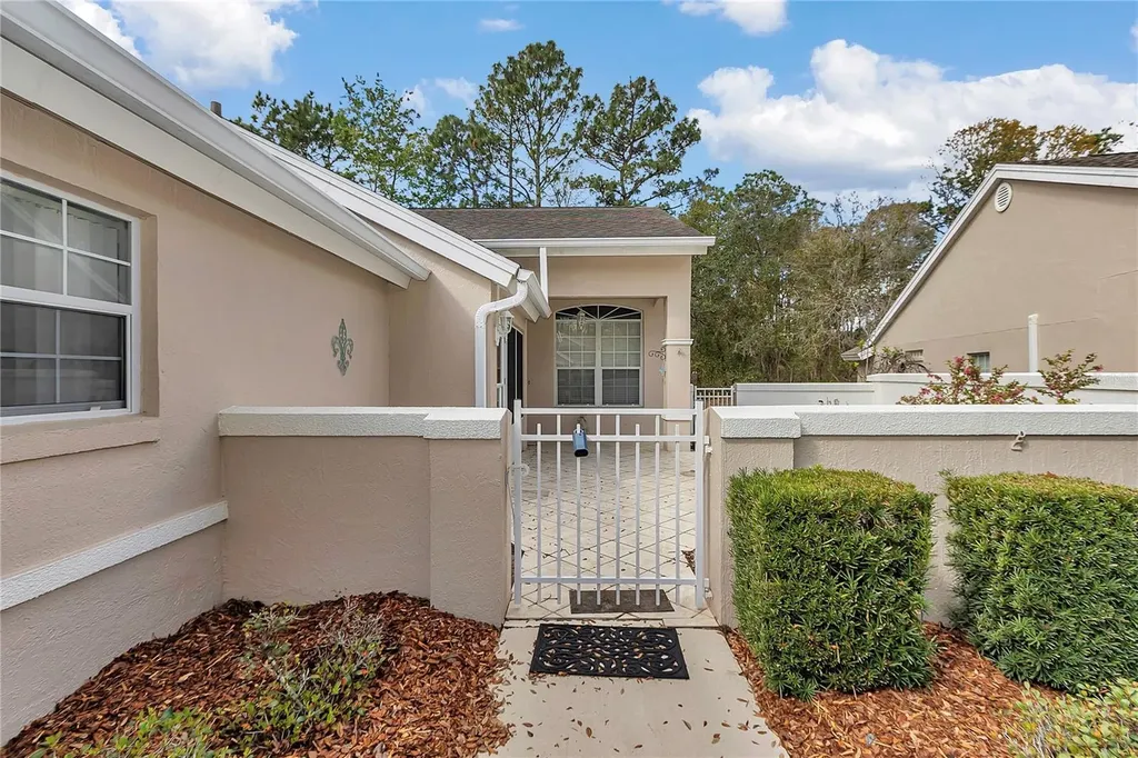 7913 SW 115th Loop Ocala FL 34476