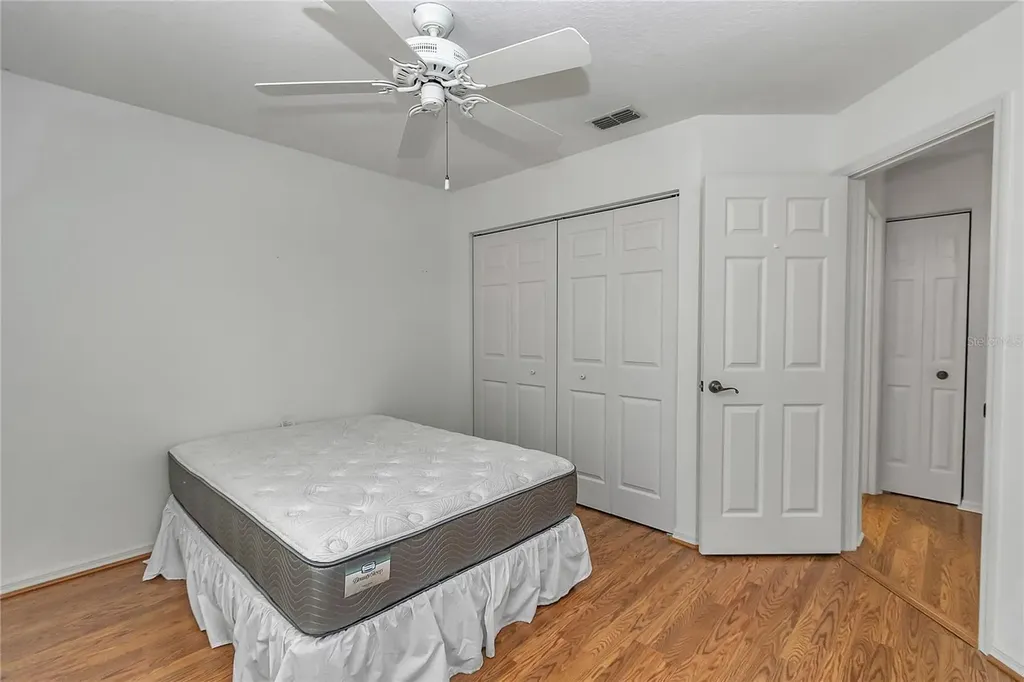 7913 SW 115th Loop Ocala FL 34476