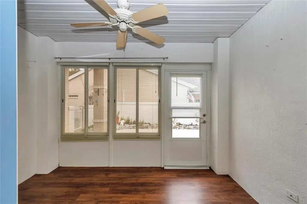 7913 SW 115th Loop Ocala FL 34476