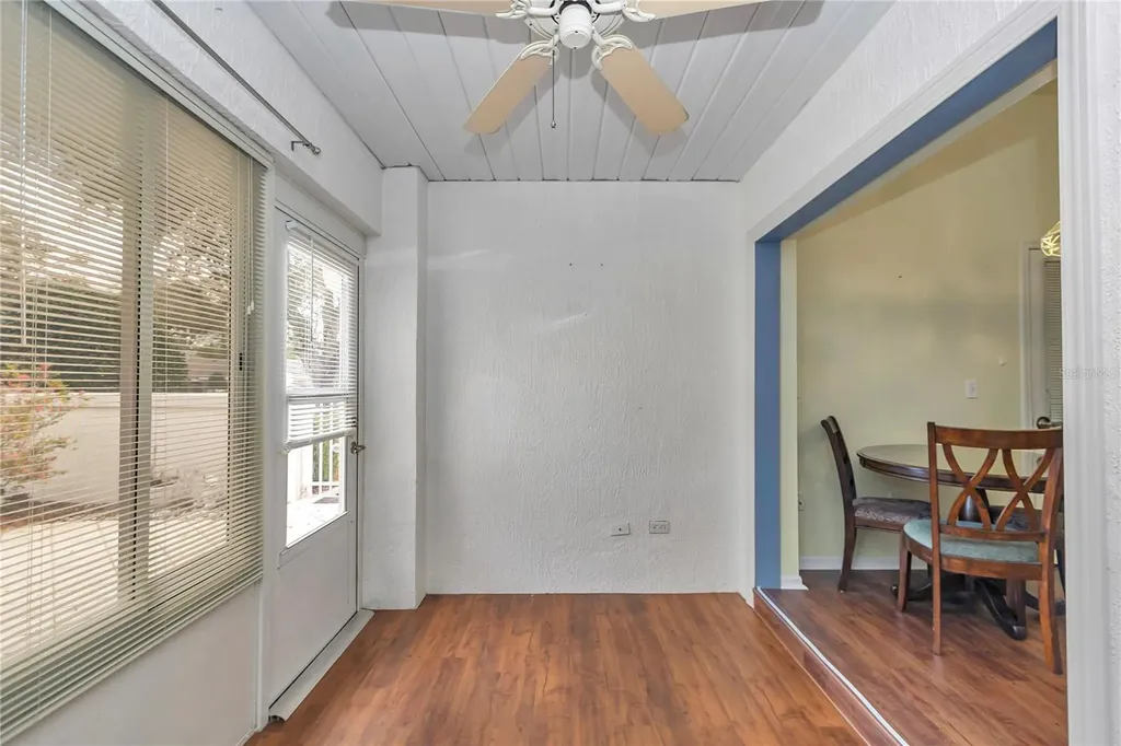 7913 SW 115th Loop Ocala FL 34476