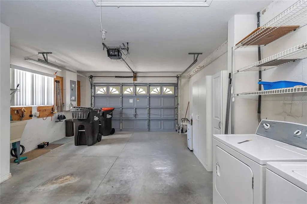 7913 SW 115th Loop Ocala FL 34476