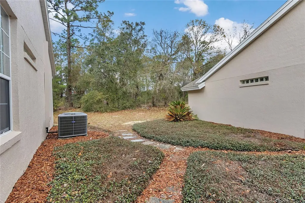7913 SW 115th Loop Ocala FL 34476