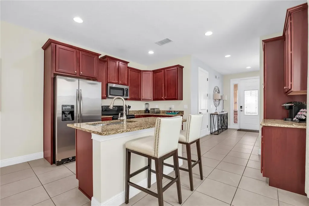 460 Lasso Drive Kissimmee FL 34747