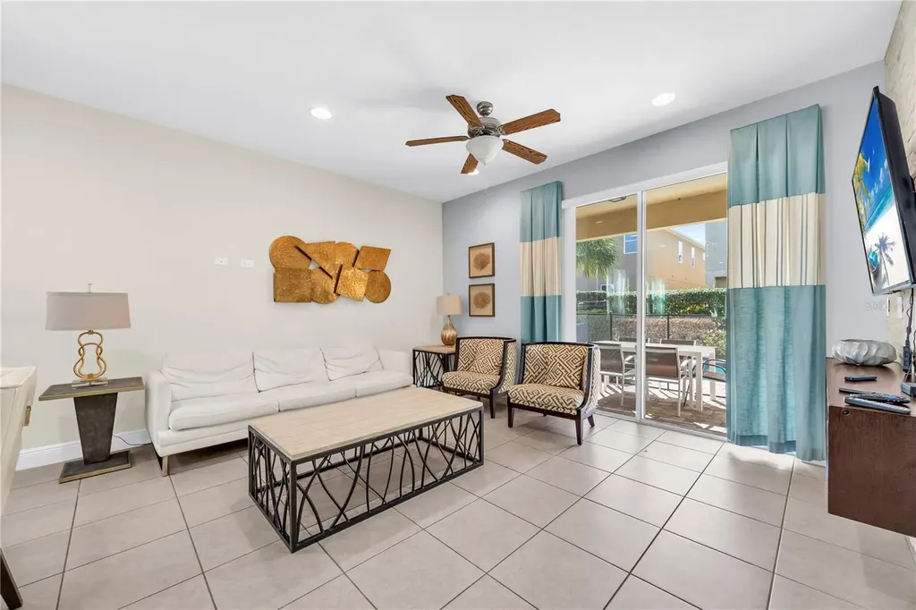 460 Lasso Drive Kissimmee FL 34747