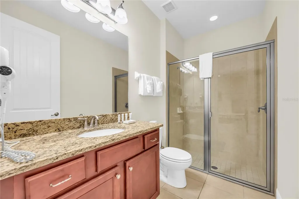 460 Lasso Drive Kissimmee FL 34747