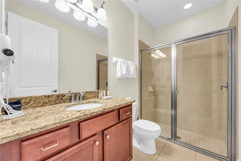 460 Lasso Drive Kissimmee FL 34747