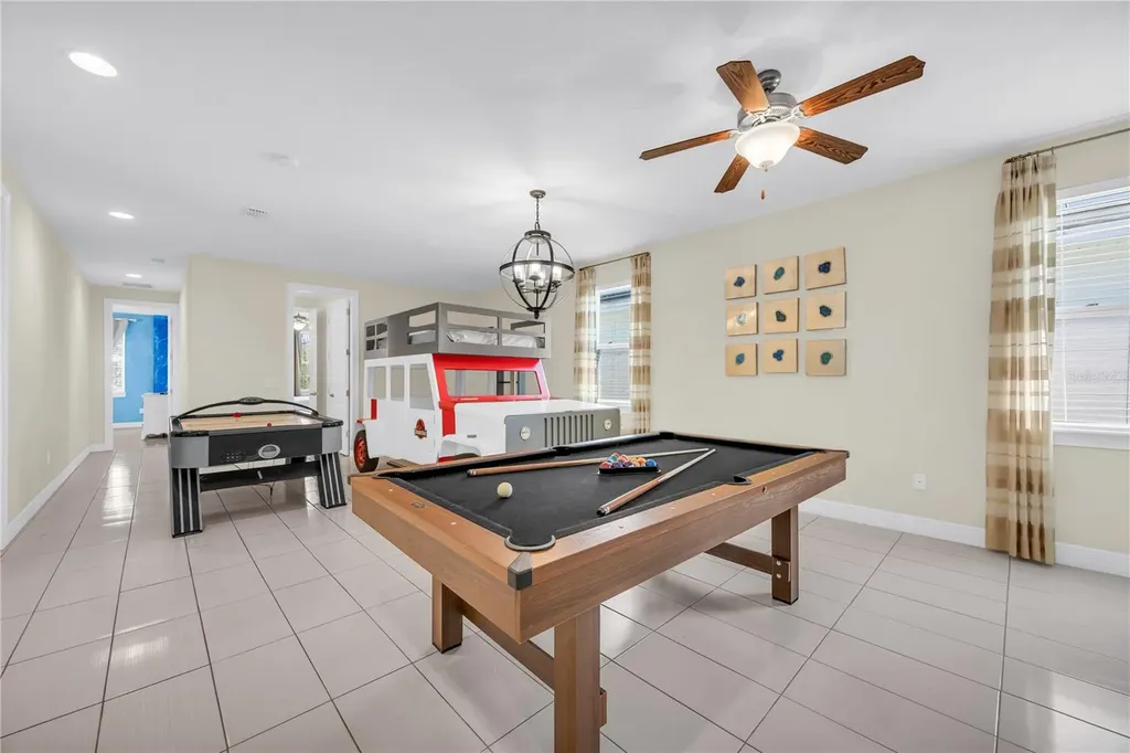 460 Lasso Drive Kissimmee FL 34747