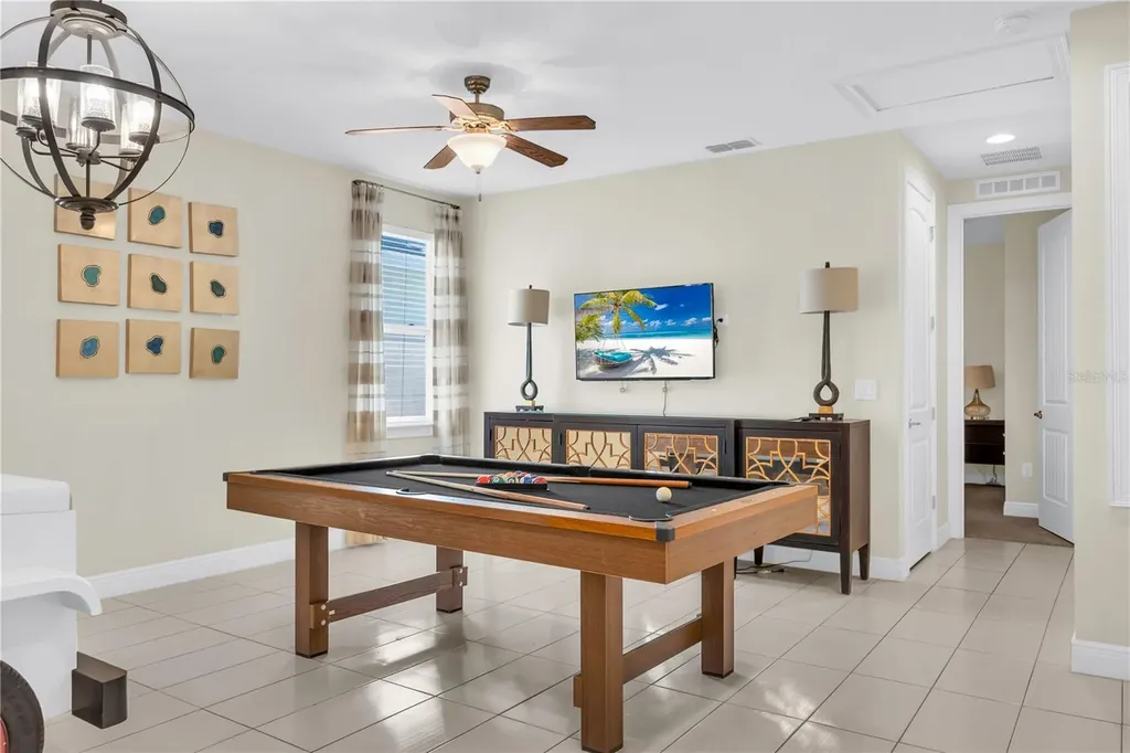 460 Lasso Drive Kissimmee FL 34747