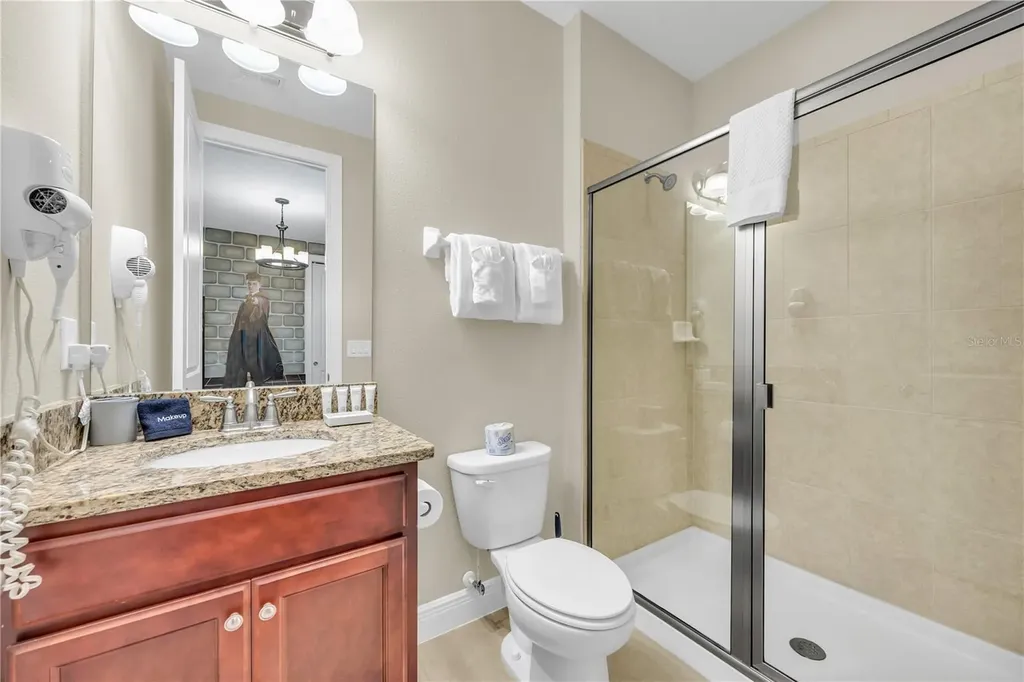 460 Lasso Drive Kissimmee FL 34747