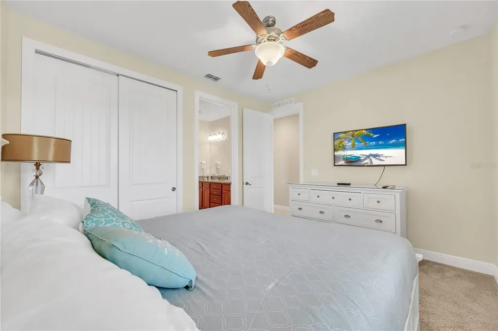460 Lasso Drive Kissimmee FL 34747