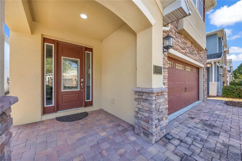 460 Lasso Drive Kissimmee FL 34747