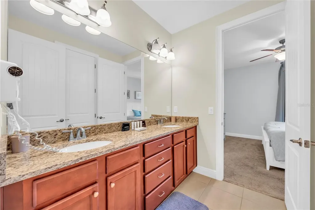460 Lasso Drive Kissimmee FL 34747