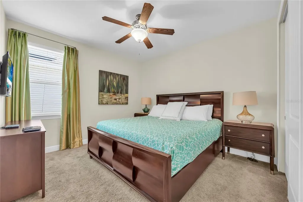 460 Lasso Drive Kissimmee FL 34747