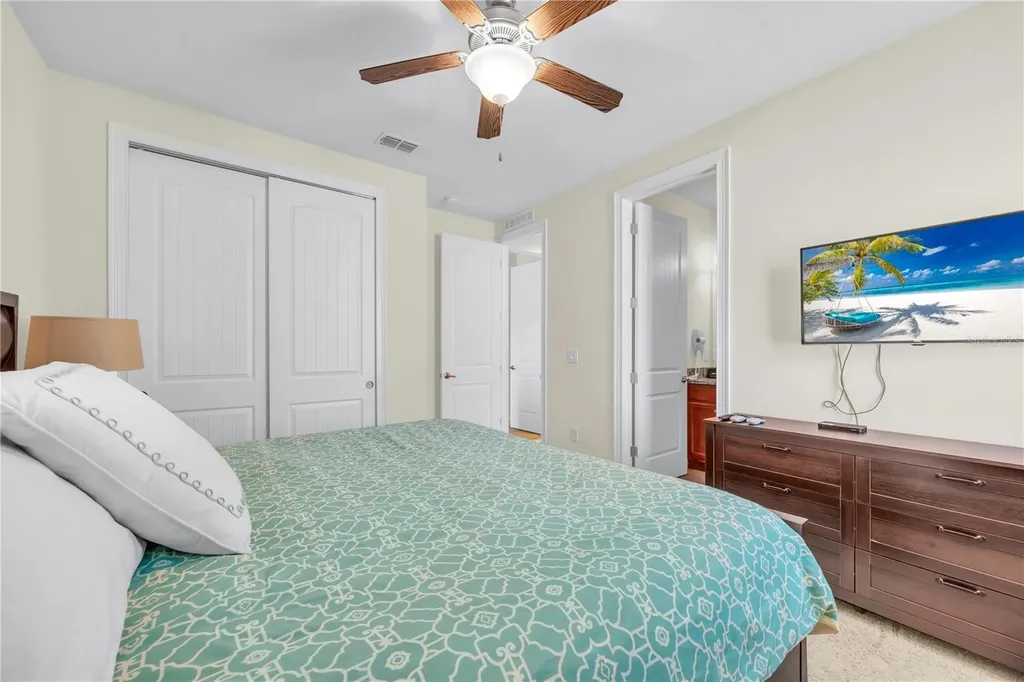 460 Lasso Drive Kissimmee FL 34747