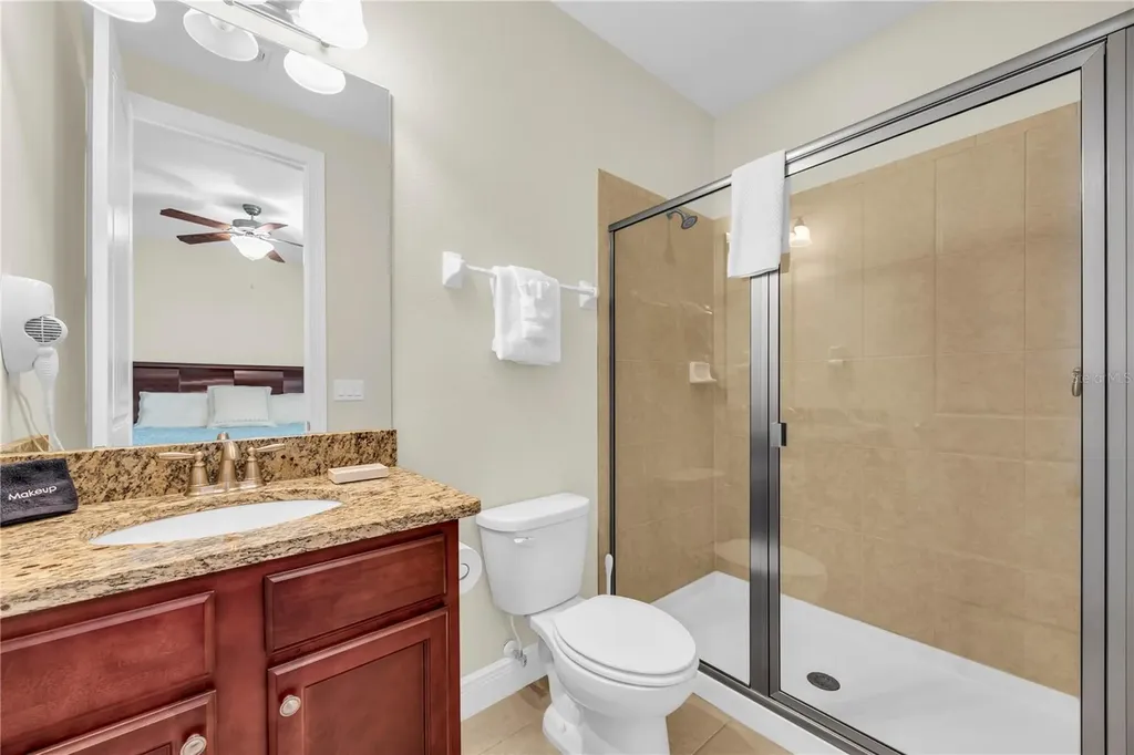 460 Lasso Drive Kissimmee FL 34747