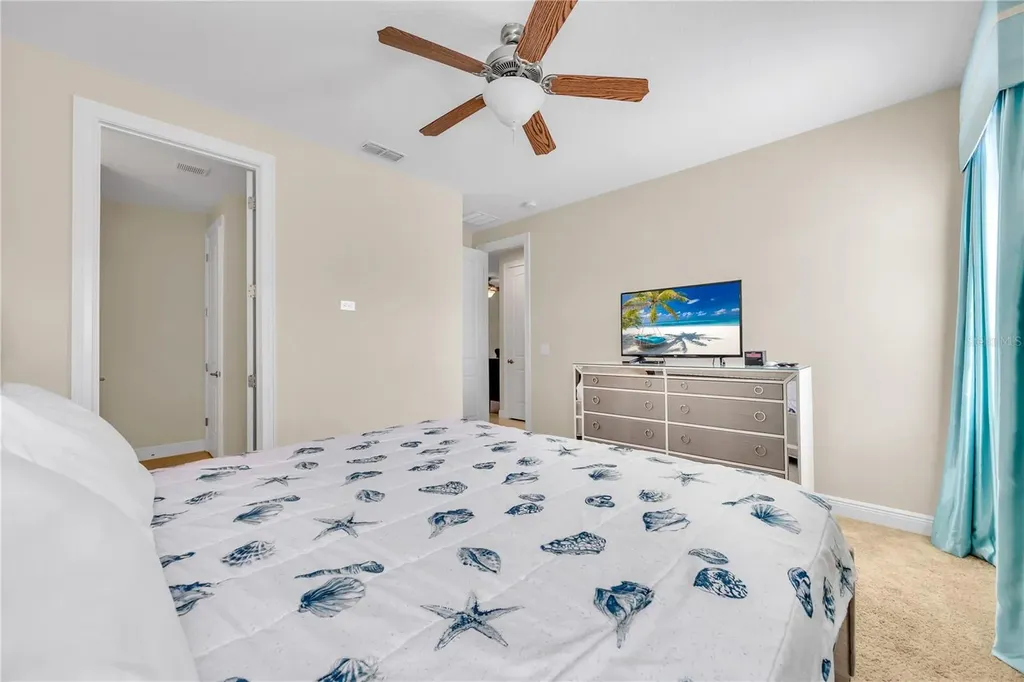 460 Lasso Drive Kissimmee FL 34747