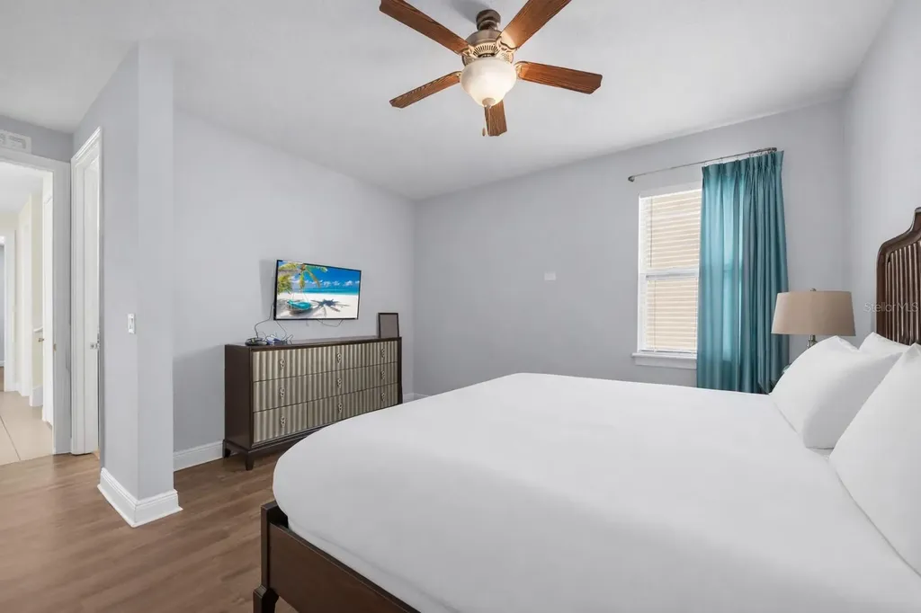 460 Lasso Drive Kissimmee FL 34747