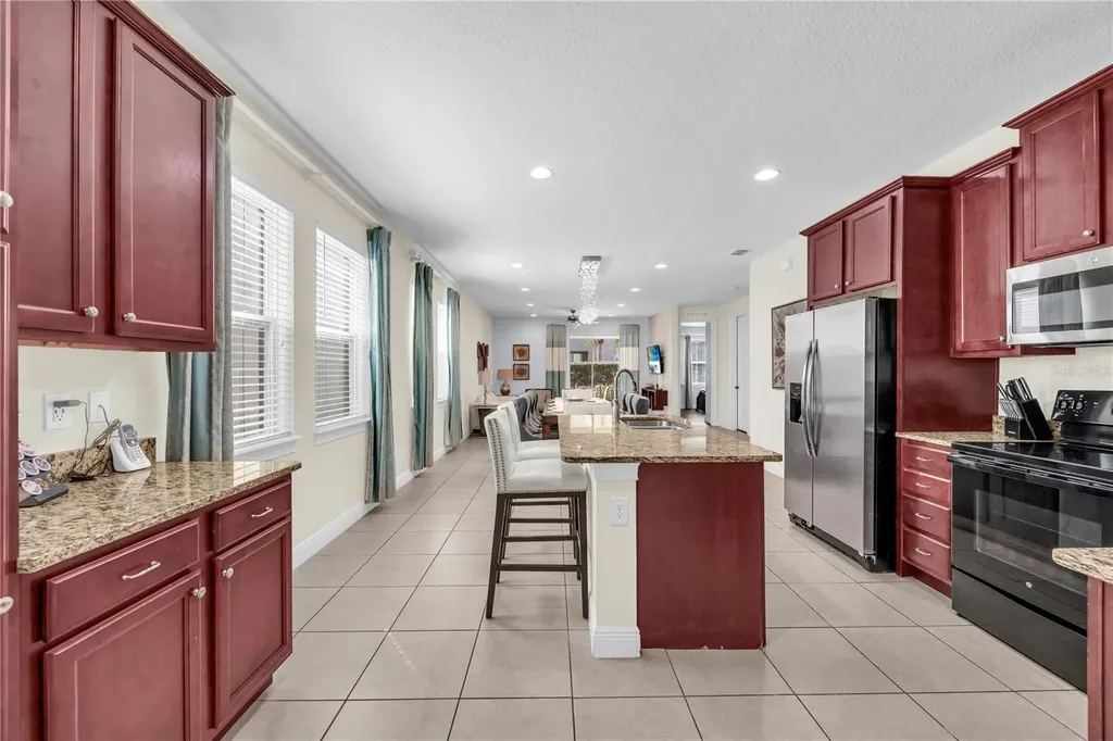460 Lasso Drive Kissimmee FL 34747