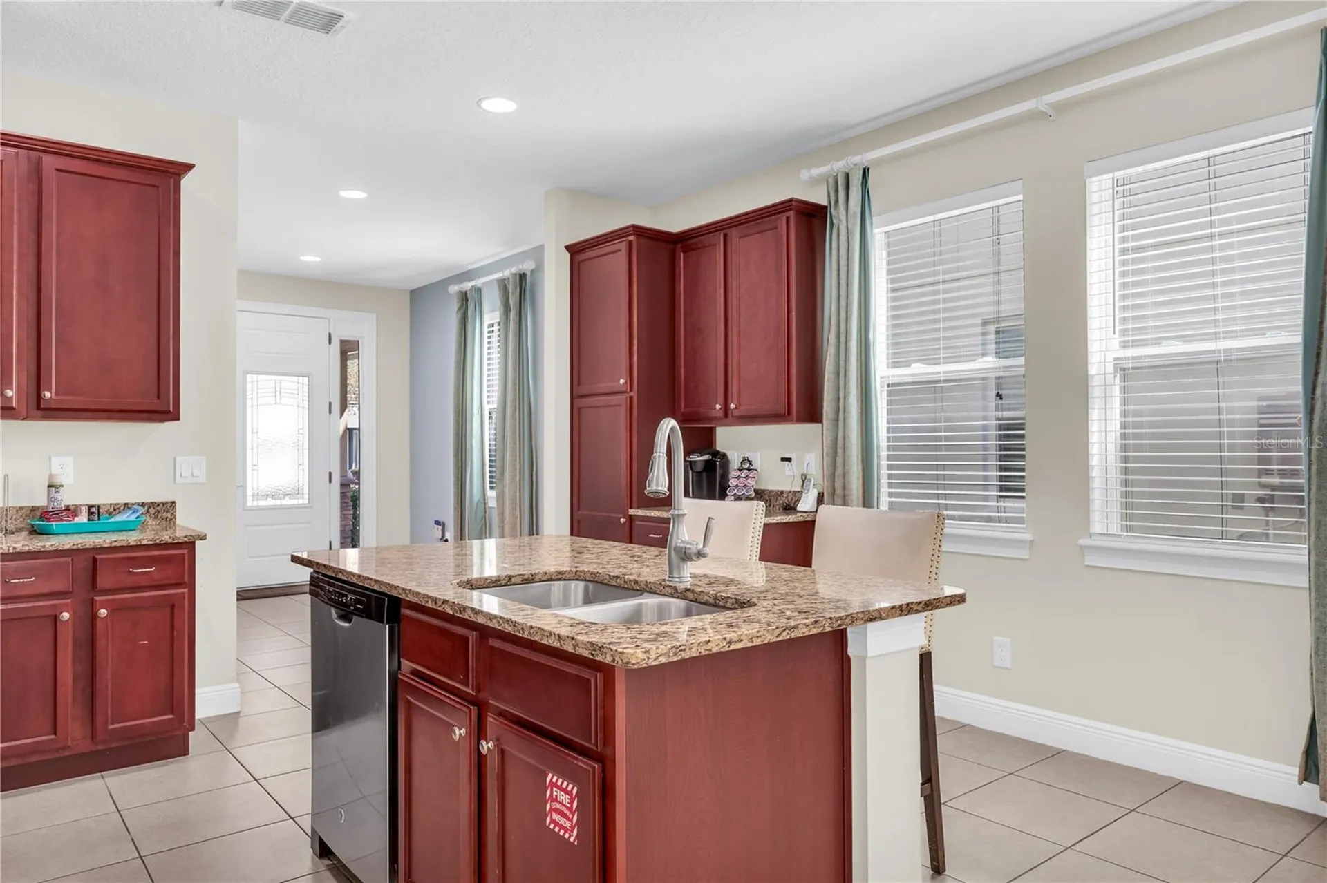460 Lasso Drive Kissimmee FL 34747