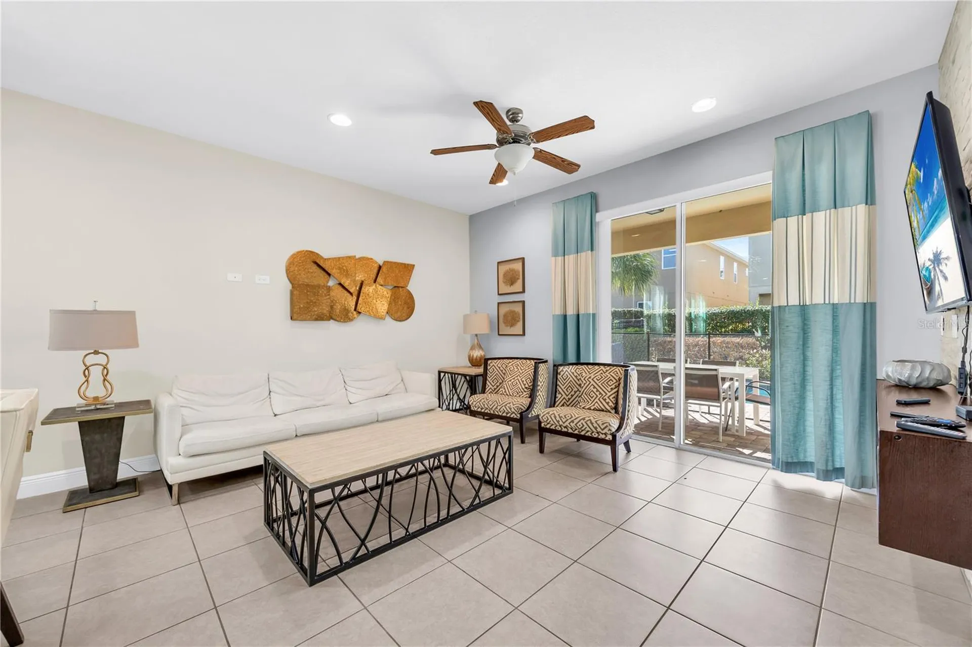 460 Lasso Drive Kissimmee FL 34747