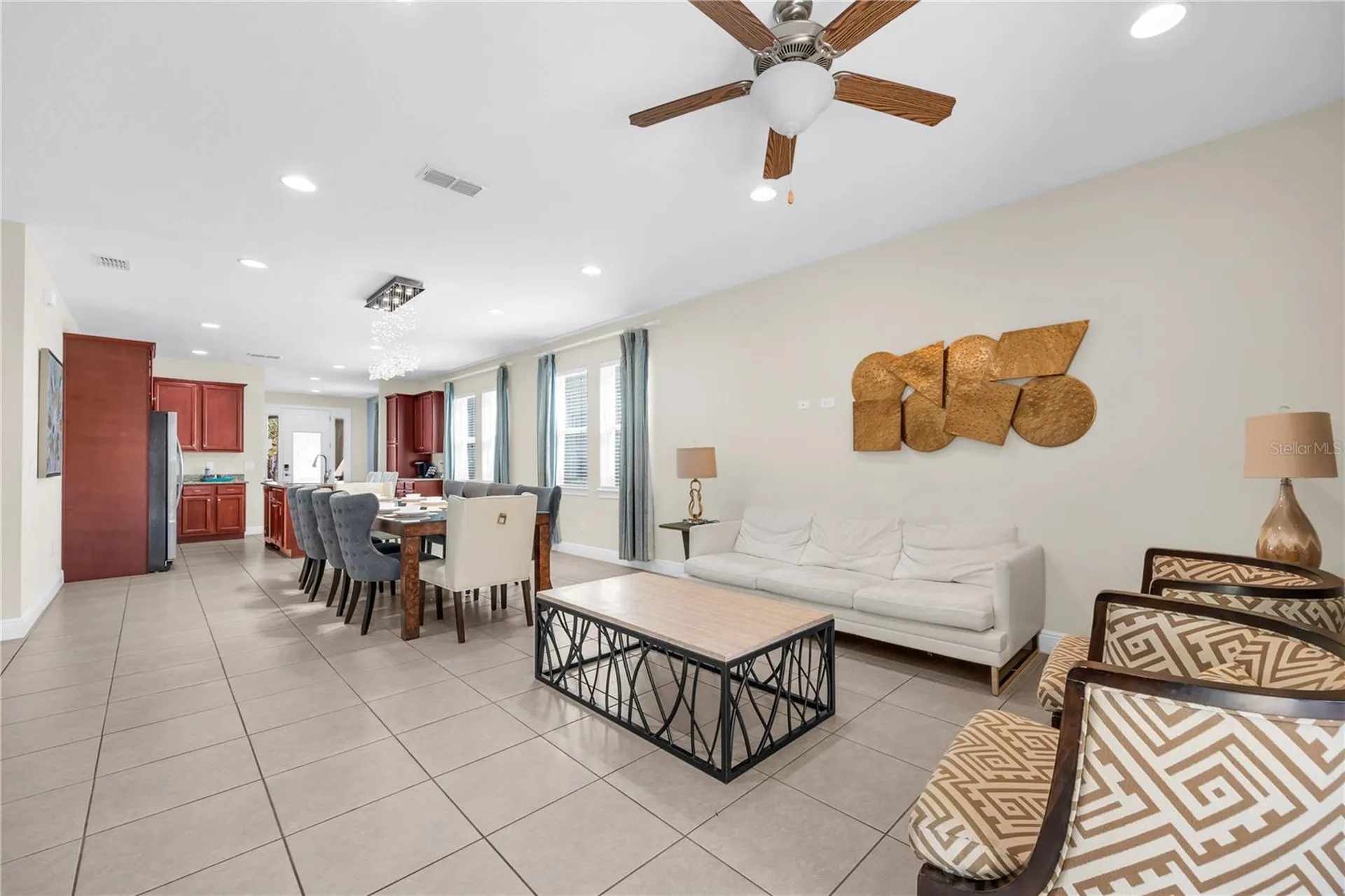 460 Lasso Drive Kissimmee FL 34747