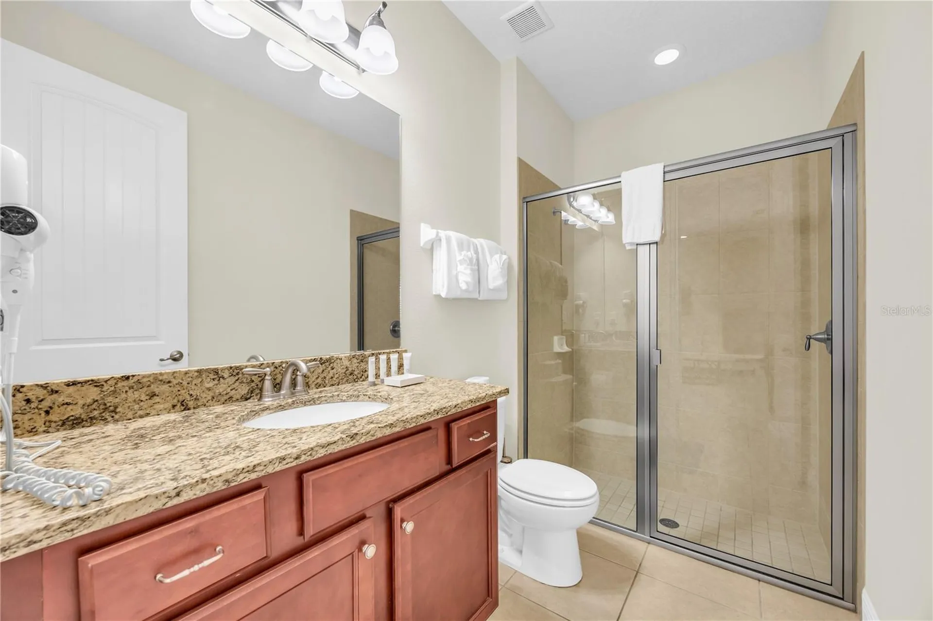 460 Lasso Drive Kissimmee FL 34747
