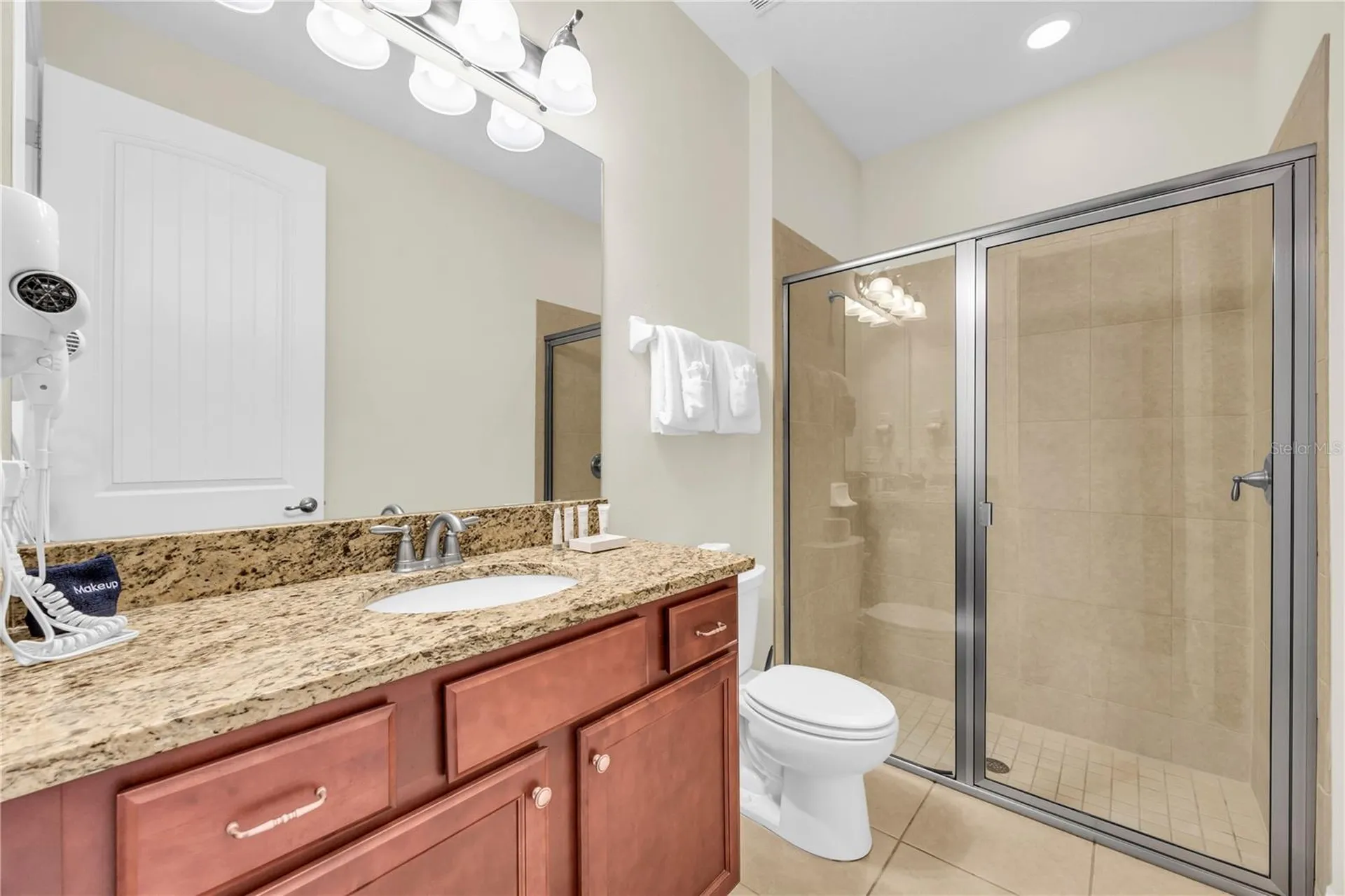 460 Lasso Drive Kissimmee FL 34747
