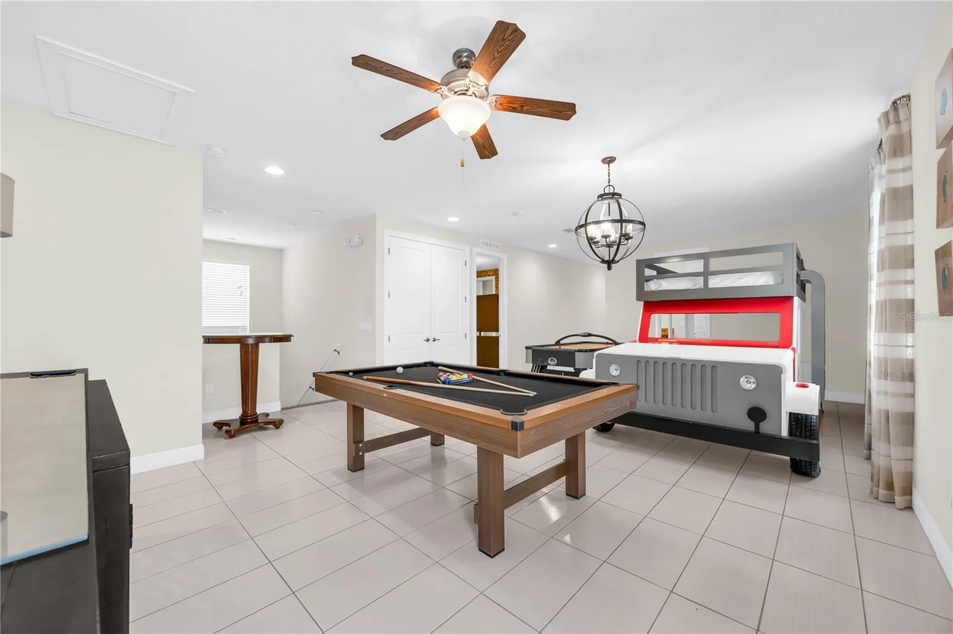 460 Lasso Drive Kissimmee FL 34747