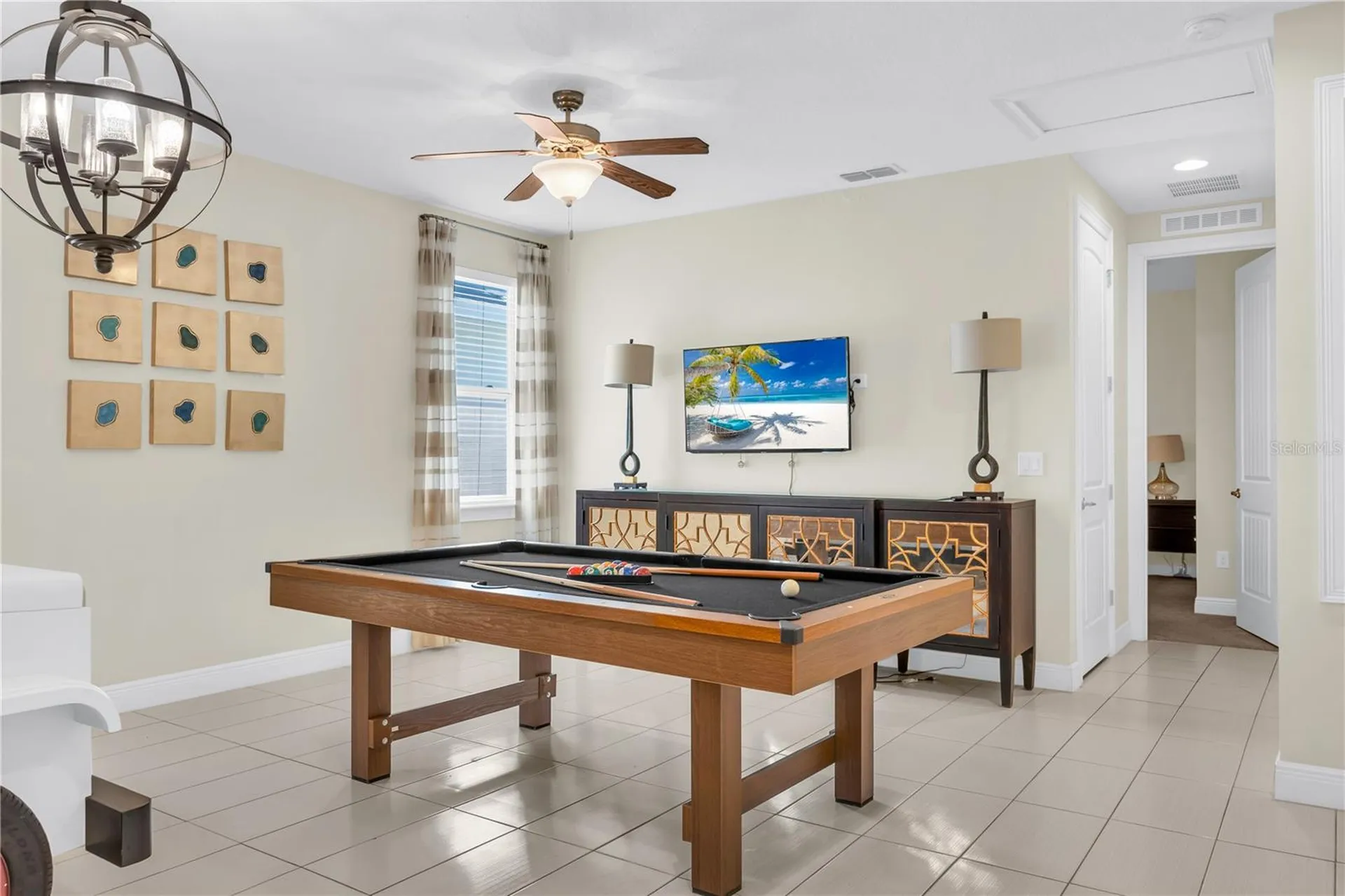 460 Lasso Drive Kissimmee FL 34747