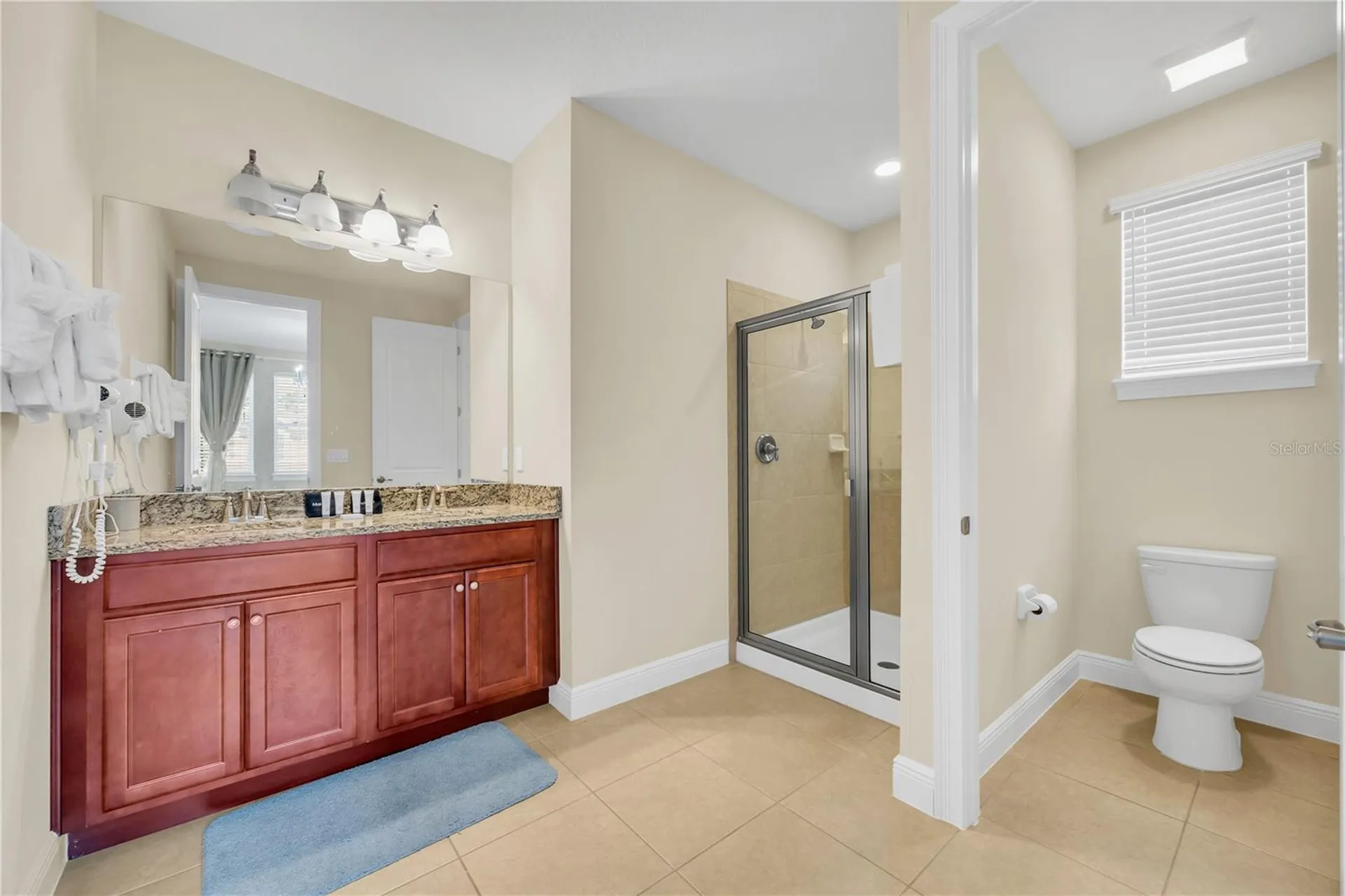 460 Lasso Drive Kissimmee FL 34747
