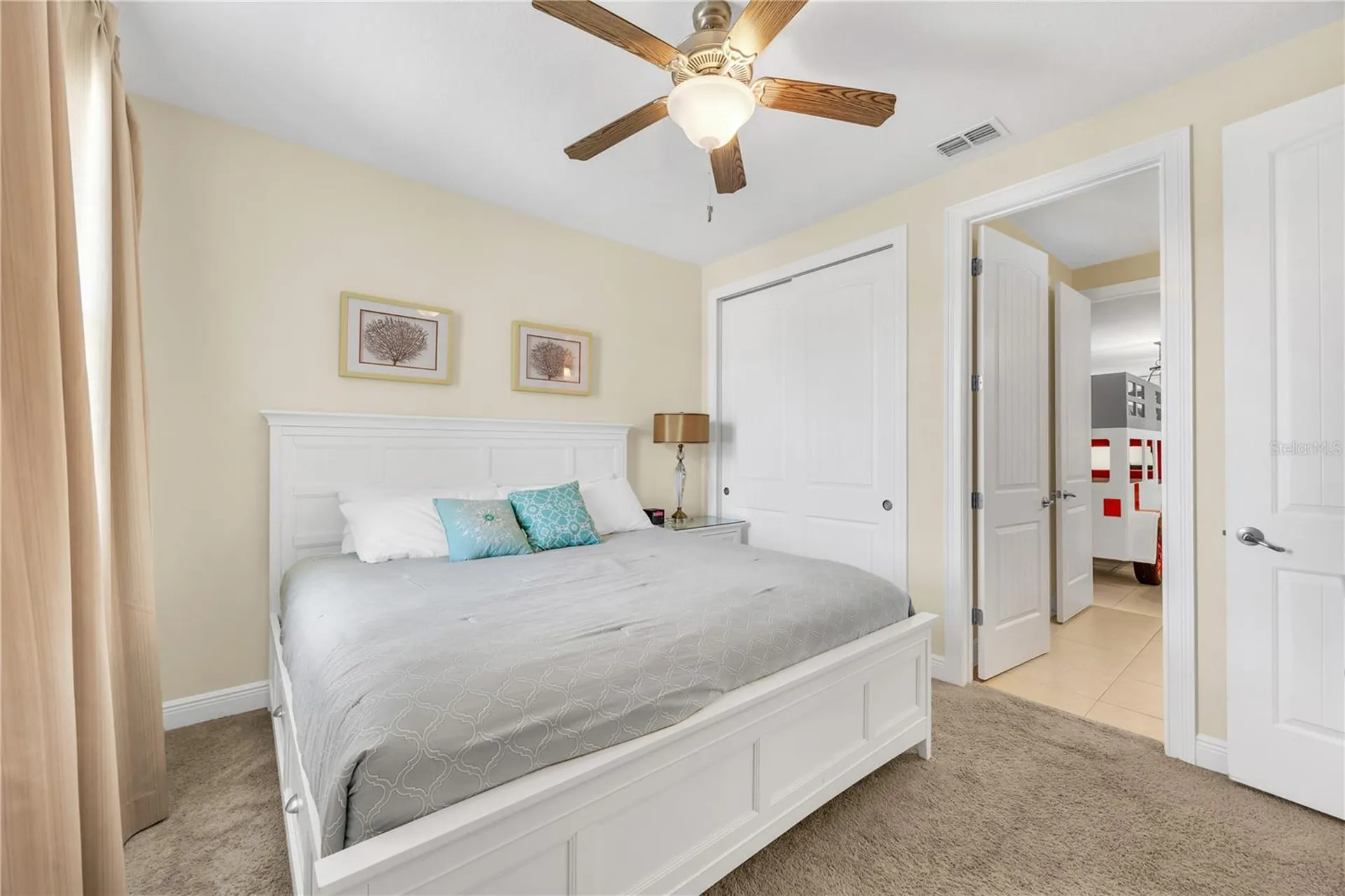 460 Lasso Drive Kissimmee FL 34747