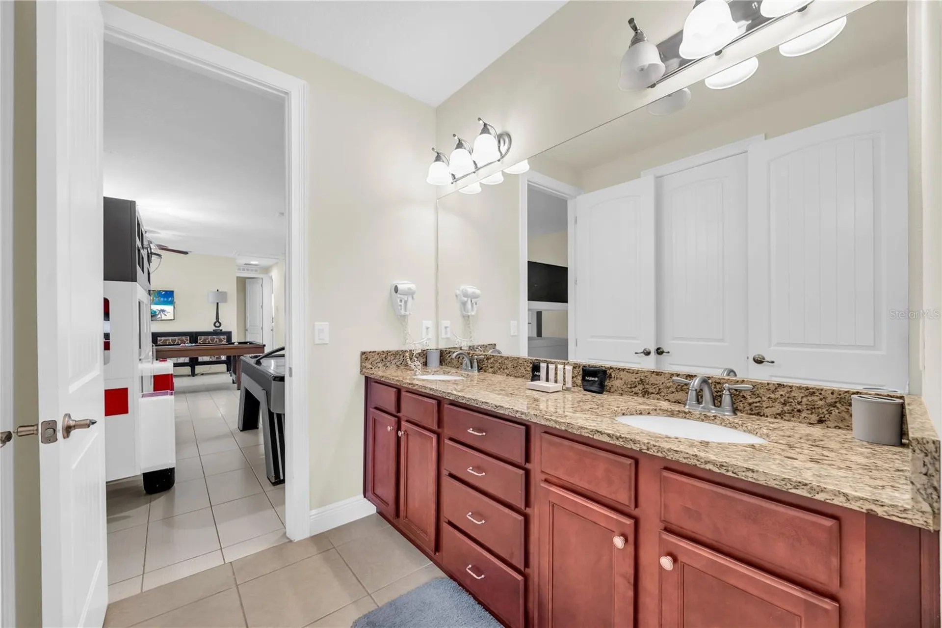 460 Lasso Drive Kissimmee FL 34747