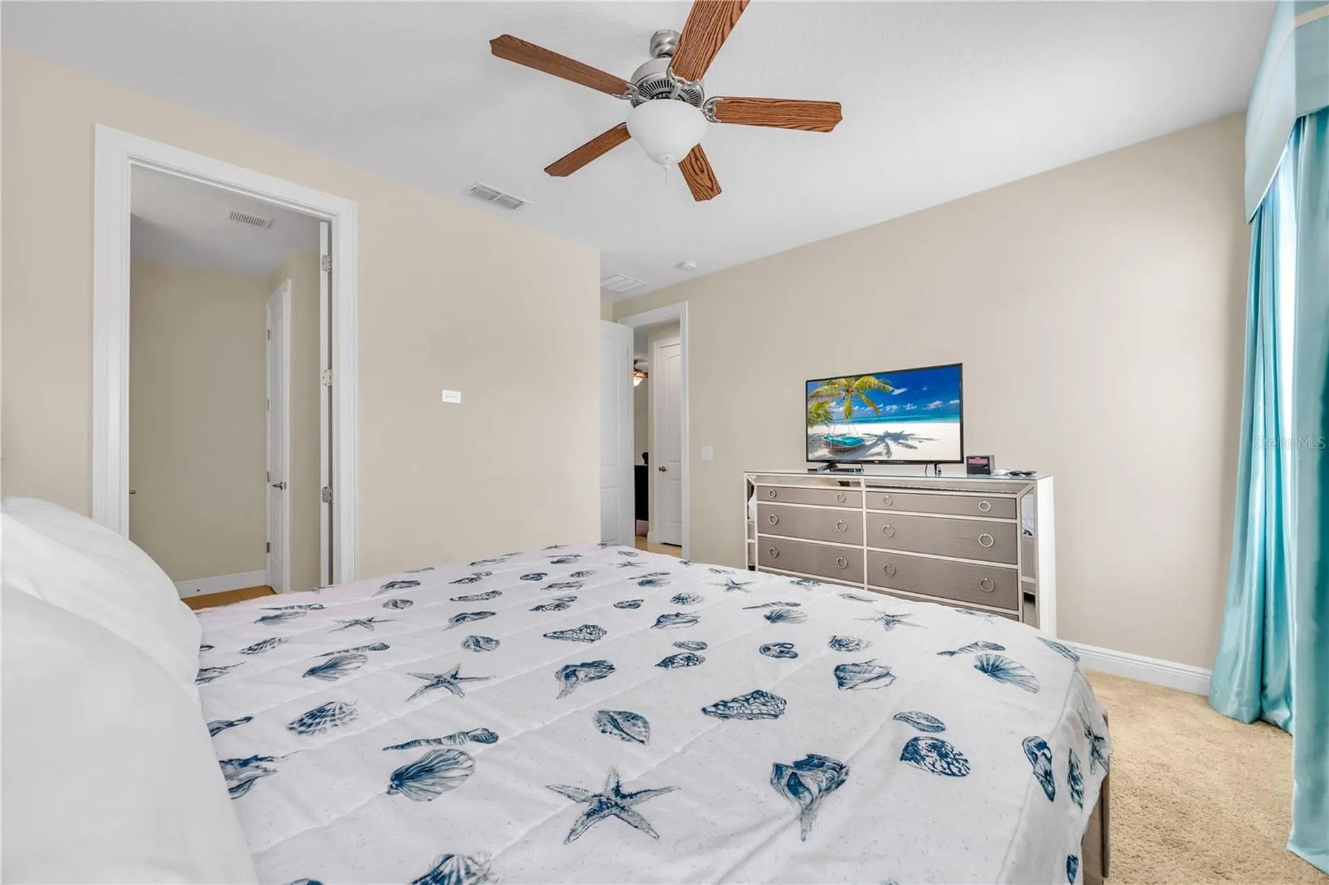 460 Lasso Drive Kissimmee FL 34747