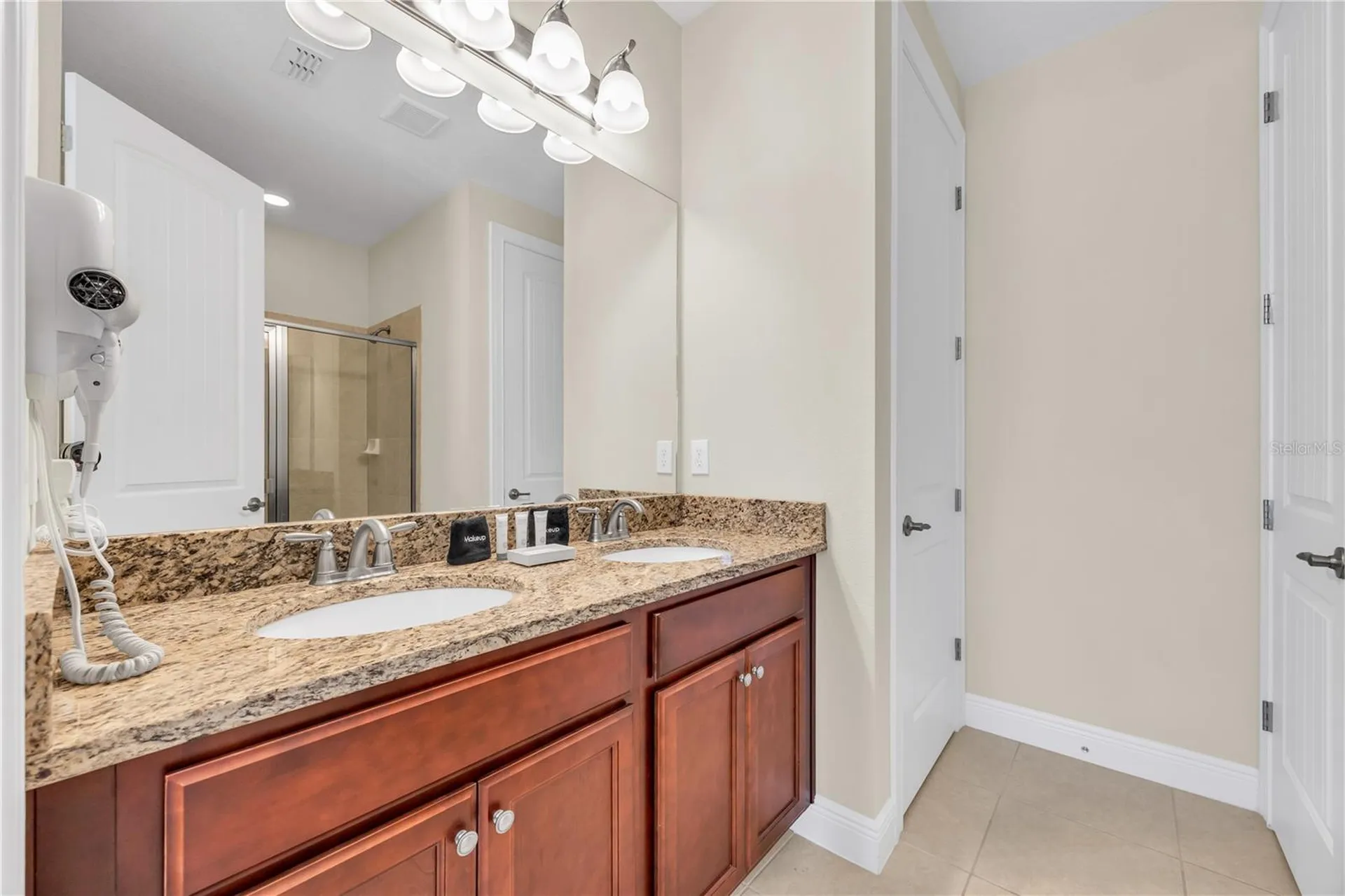 460 Lasso Drive Kissimmee FL 34747