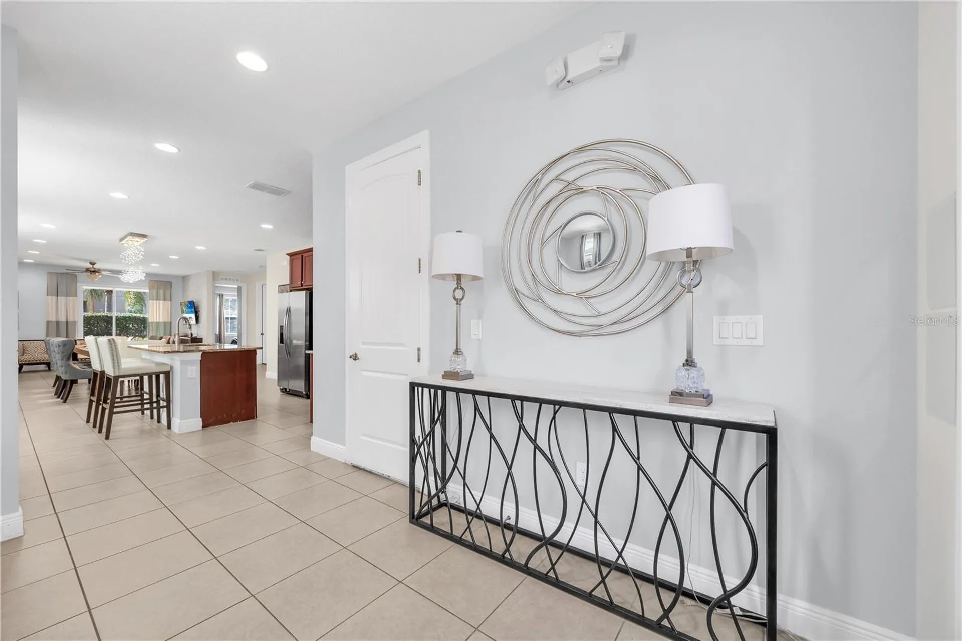 460 Lasso Drive Kissimmee FL 34747