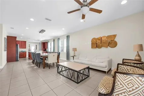 460 Lasso Drive Kissimmee FL 34747