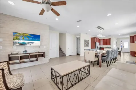 460 Lasso Drive Kissimmee FL 34747